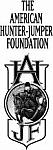 AHJF LOGO_type