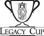 LegacyCupLogo