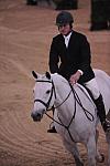 1002-Paramount-RobBielefeld-LegacyCup-Pro3'6Finals-5-10-08-DeRosaPhoto.JPG