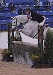 1004-Paramount-RobBielefeld-LegacyCup-Pro3'6Finals-5-10-08-DeRosaPhoto.jpg