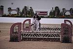 1006-Paramount-RobBielefeld-LegacyCup-Pro3'6Finals-5-10-08-DeRosaPhoto.JPG