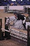 1007-Paramount-RobBielefeld-LegacyCup-Pro3'6Finals-5-10-08-DeRosaPhoto.JPG