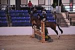 1013-Milano-AbigailBlankenship-LegacyCup-Pro3'6Finals-5-10-08-DeRosaPhoto.JPG