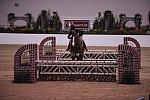 1014-Milano-AbigailBlankenship-LegacyCup-Pro3'6Finals-5-10-08-DeRosaPhoto.JPG