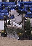 1020-Skylar-LorettaMayer-LegacyCup-Pro3'6Finals-5-10-08-DeRosaPhoto.jpg