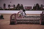 1023-Skylar-LorettaMayer-LegacyCup-Pro3'6Finals-5-10-08-DeRosaPhoto.JPG