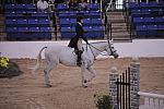 1026-Skylar-LorettaMayer-LegacyCup-Pro3'6Finals-5-10-08-DeRosaPhoto.JPG