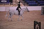 1027-Skylar-LorettaMayer-LegacyCup-Pro3'6Finals-5-10-08-DeRosaPhoto.JPG