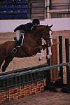 1031-FederalHill-HavensSchatt-LegacyCup-Pro3'6Finals-5-10-08-DeRosaPhoto.JPG