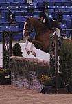 1032-FederalHill-HavensSchatt-LegacyCup-Pro3'6Finals-5-10-08-DeRosaPhoto.jpg