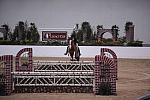 1034-FederalHill-HavensSchatt-LegacyCup-Pro3'6Finals-5-10-08-DeRosaPhoto.JPG