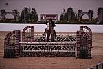 1035-FederalHill-HavensSchatt-LegacyCup-Pro3'6Finals-5-10-08-DeRosaPhoto.JPG
