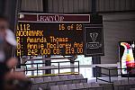 1046-Noonmark-AmandaThomas-LegacyCup-Pro3'6Finals-5-10-08-DeRosaPhoto.JPG