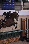 1056-Momentus-TammyProvost-LegacyCup-Pro3'6Finals-5-10-08-DeRosaPhoto.JPG