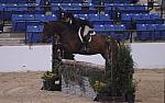 1067-Costello-HavensSchatt-LegacyCup-Pro3'6Finals-5-10-08-DeRosaPhoto.jpg