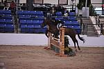1068-Costello-HavensSchatt-LegacyCup-Pro3'6Finals-5-10-08-DeRosaPhoto.JPG