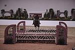 1069-Costello-HavensSchatt-LegacyCup-Pro3'6Finals-5-10-08-DeRosaPhoto.JPG