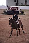 1071-Costello-HavensSchatt-LegacyCup-Pro3'6Finals-5-10-08-DeRosaPhoto.JPG