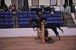 1075-Placido-DeniseDerisioPerry-LegacyCup-Pro3'6Finals-5-10-08-DeRosaPhoto.JPG