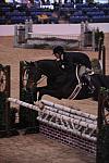 1079-Placido-DeniseDerisioPerry-LegacyCup-Pro3'6Finals-5-10-08-DeRosaPhoto.JPG