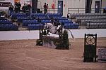 1083-Cento-KenSmith-LegacyCup-Pro3'6Finals-5-10-08-DeRosaPhoto.JPG