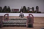 1085-Cento-KenSmith-LegacyCup-Pro3'6Finals-5-10-08-DeRosaPhoto.JPG