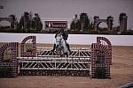1086-Cento-KenSmith-LegacyCup-Pro3'6Finals-5-10-08-DeRosaPhoto.JPG
