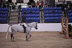 1089-Cento-KenSmith-LegacyCup-Pro3'6Finals-5-10-08-DeRosaPhoto.JPG
