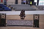 1091-RioRenoir-EmilyWilliams-LegacyCup-Pro3'6Finals-5-10-08-DeRosaPhoto.JPG