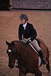 1093-RioRenoir-EmilyWilliams-LegacyCup-Pro3'6Finals-5-10-08-DeRosaPhoto.JPG