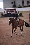 1098-RioRenoir-EmilyWilliams-LegacyCup-Pro3'6Finals-5-10-08-DeRosaPhoto.JPG