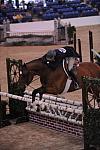 1099-RioRenoir-EmilyWilliams-LegacyCup-Pro3'6Finals-5-10-08-DeRosaPhoto.JPG