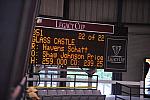 1102-GlassCastle-HavensSchatt-LegacyCup-Pro3'6Finals-5-10-08-DeRosaPhoto.JPG