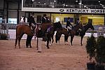 1113-LegacyCup-Pro3'6Finals-5-10-08-DeRosaPhoto.JPG