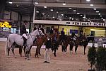 1114-LegacyCup-Pro3'6Finals-5-10-08-DeRosaPhoto.JPG