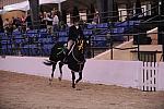 1129-GlassCastle-HavensSchatt-LegacyCup-Pro3'6Finals-5-10-08-DeRosaPhoto.JPG