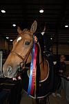 1151-JenniferPapiernik-MotionPicture-LegacyCup-Pro3'6FinalsAwards-DeRosaPhoto.jpg
