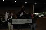 1152-JenniferPapiernik-MotionPicture-LegacyCup-Pro3'6FinalsAwards-DeRosaPhoto.jpg