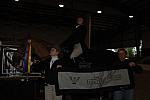 1156-JenniferPapiernik-MotionPicture-LegacyCup-Pro3'6FinalsAwards-DeRosaPhoto.jpg