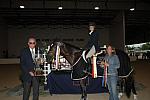 1164-GlassCastle-HavensSchatt-LegacyCup-Pro3'6FinalsAwards-DeRosaPhoto.jpg