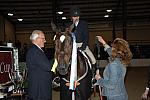 1172-GlassCastle-HavensSchatt-LegacyCup-Pro3'6FinalsAwards-DeRosaPhoto.jpg
