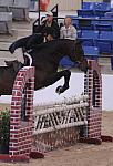 936-JustJack-HavensSchatt-LegacyCup-Pro3'6Finals-5-10-08-DeRosaPhoto.jpg