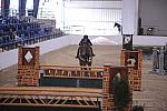 944-Gibson-DeniseDerisioPerry-LegacyCup-Pro3'6Finals-5-10-08-DeRosaPhoto.JPG