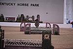 949-Gibson-DeniseDerisioPerry-LegacyCup-Pro3'6Finals-5-10-08-DeRosaPhoto.JPG
