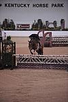 950-Gibson-DeniseDerisioPerry-LegacyCup-Pro3'6Finals-5-10-08-DeRosaPhoto.JPG