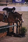 952-Tasty-TerryBrown-LegacyCup-Pro3'6Finals-5-10-08-DeRosaPhoto.JPG
