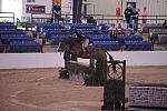 953-Tasty-TerryBrown-LegacyCup-Pro3'6Finals-5-10-08-DeRosaPhoto.JPG