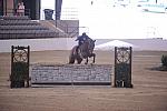 958-Theory-HavensSchatt-LegacyCup-Pro3'6Finals-5-10-08-DeRosaPhoto.JPG