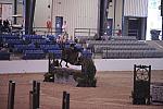 959-Theory-HavensSchatt-LegacyCup-Pro3'6Finals-5-10-08-DeRosaPhoto.JPG