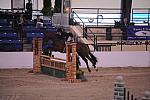 960-Theory-HavensSchatt-LegacyCup-Pro3'6Finals-5-10-08-DeRosaPhoto.JPG